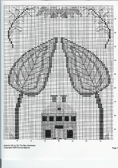   3 (492x700, 183Kb)