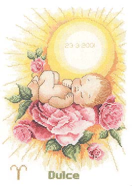 baby-sun (265x372, 30Kb)