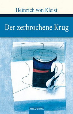 kleist - krug (258x400, 32Kb)