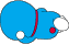  dordoraemon019 (63x40, 0Kb)