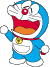  dordoraemon023 (50x67, 1Kb)