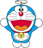  dordoraemon033 (63x70, 1Kb)