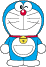  dordoraemon035 (46x67, 1Kb)