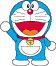  dordoraemon041 (56x66, 1Kb)