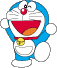  dordoraemon053 (57x68, 1Kb)