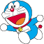  dordoraemon061 (63x62, 1Kb)