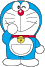  dordoraemon069 (45x67, 1Kb)