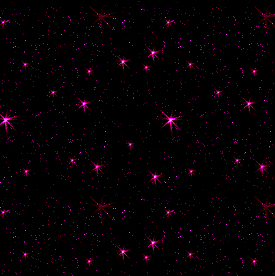 12454719_6774943_4102548_3873809_93 (275x276, 4Kb)