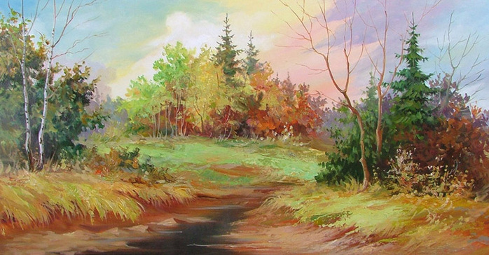 407 (700x364, 132Kb)