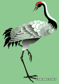 bambird03_l (230x330, 10Kb)