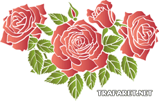 rose013b_l (230x146, 14Kb)