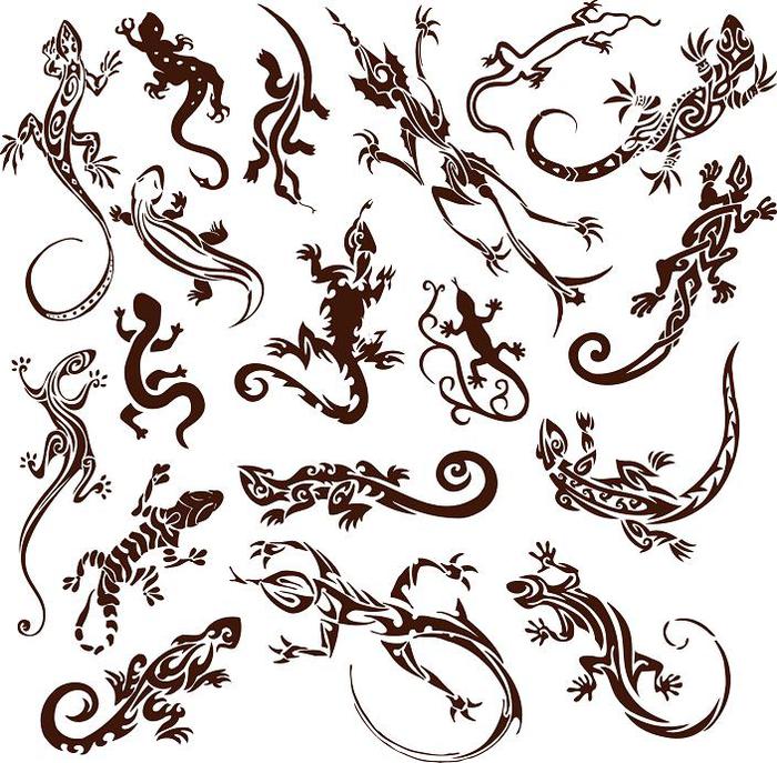 some-tribal-lizards-tattoos-1000aposs-of-tattoo-designs-and-o-.-tattoodonkey.com (700x687, 106Kb)