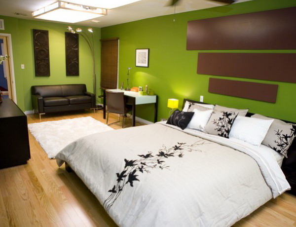 combo-green-and-brown-bedroom6 (600x460, 66Kb)