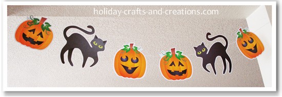 4654870_Halloween_printables_catgarland (550x189, 46Kb)