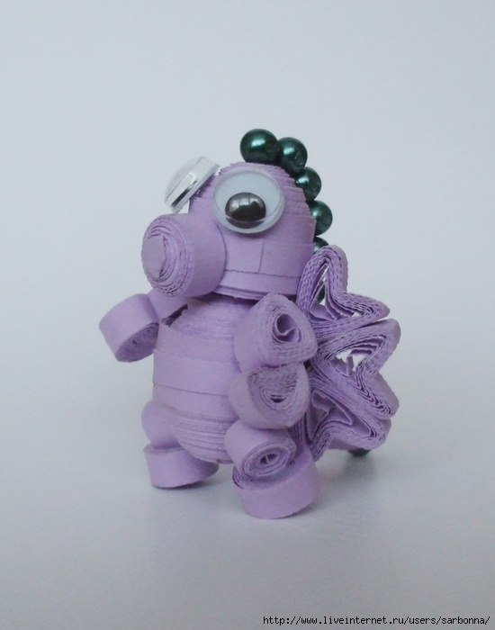 DSCF4704 (550x700, 142Kb)