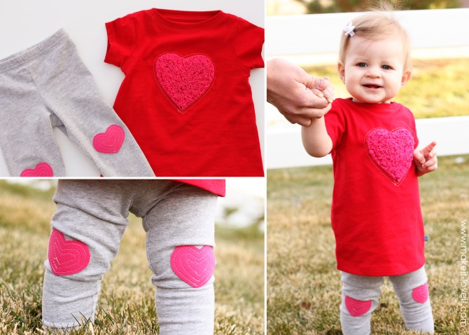 heart-dress-and-leggings-670x478 (670x478, 85Kb)