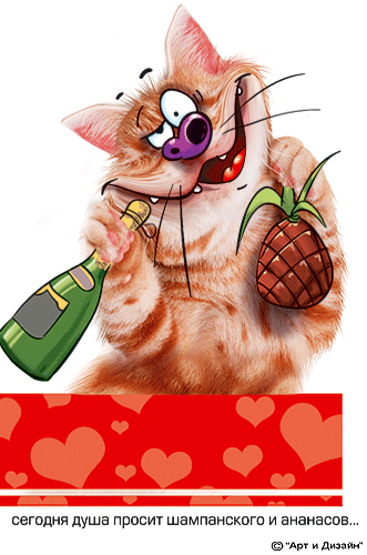 cat30392 (331x500, 77Kb)