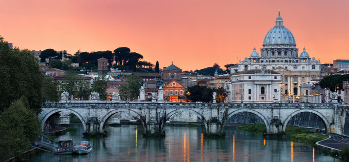 rome_vatican_ponte_vitarrio_pano_copy (700x325, 121Kb)