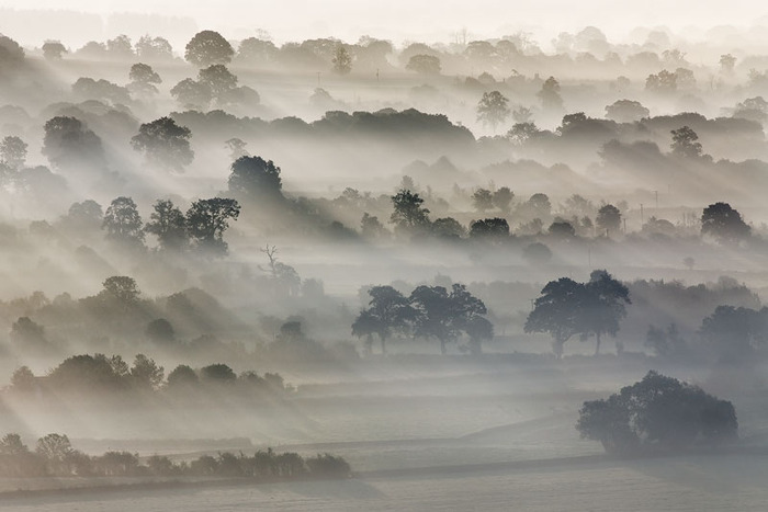 soms_glastonbury_mist_09_copy (700x467, 67Kb)