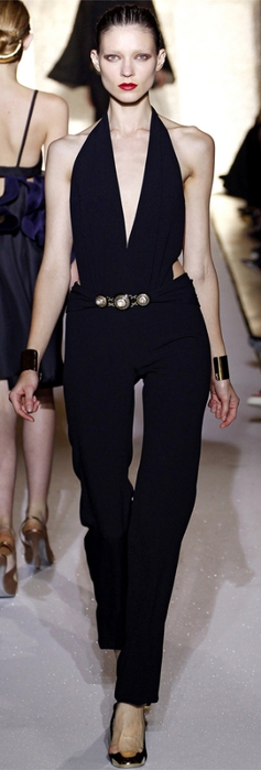 Yves Saint Laurent Spring Summer 2012 (237x700, 111Kb)