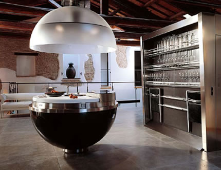 Italian-kitchen-design-1 (430x332, 33Kb)