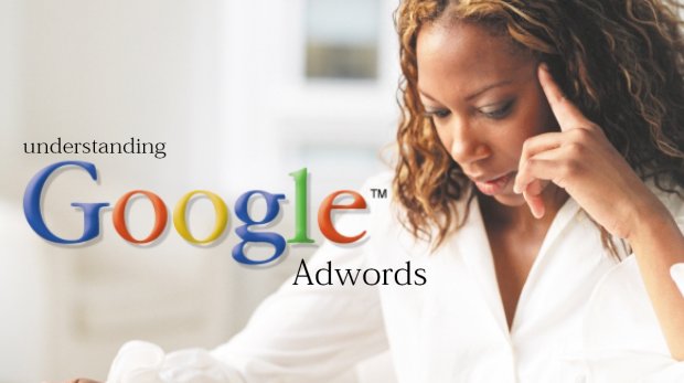 Google Adwords/1998707_GoogleAdWords (620x347, 29Kb)