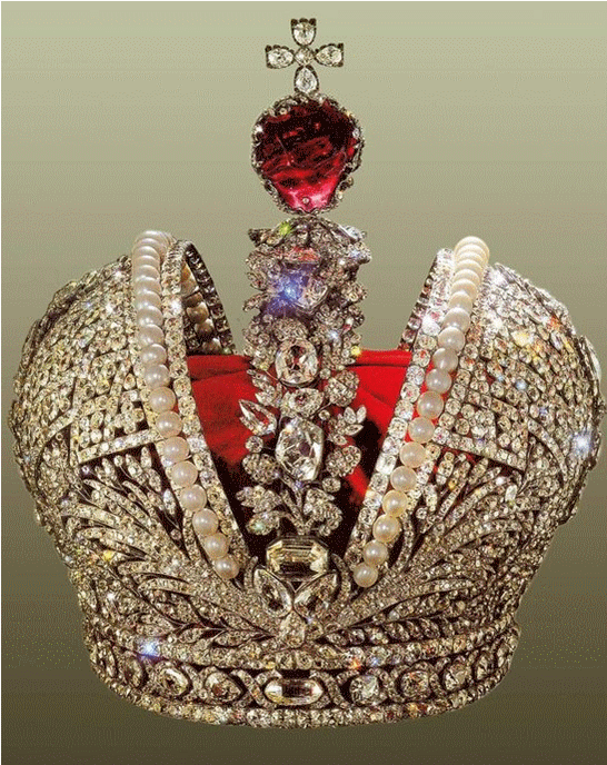 6368 (546x688, 238Kb)