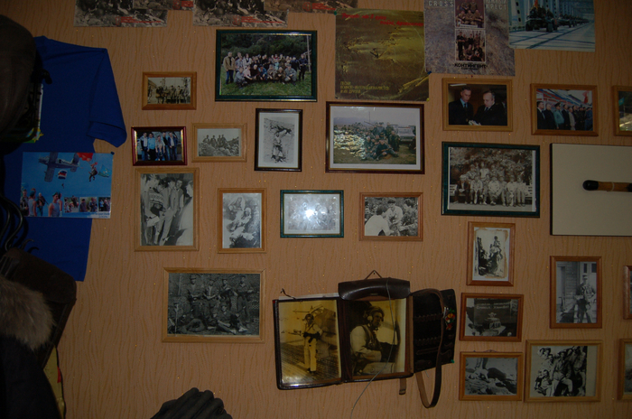 DSC_0001 (700x464, 423Kb)