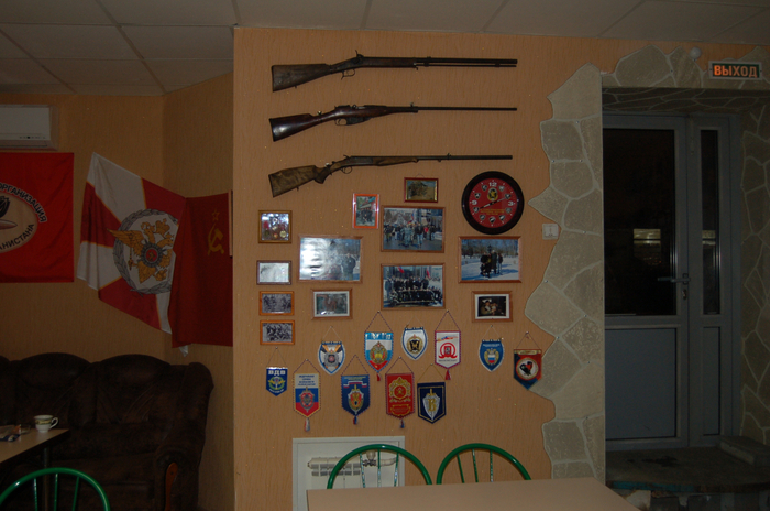 DSC_0012 (700x464, 385Kb)