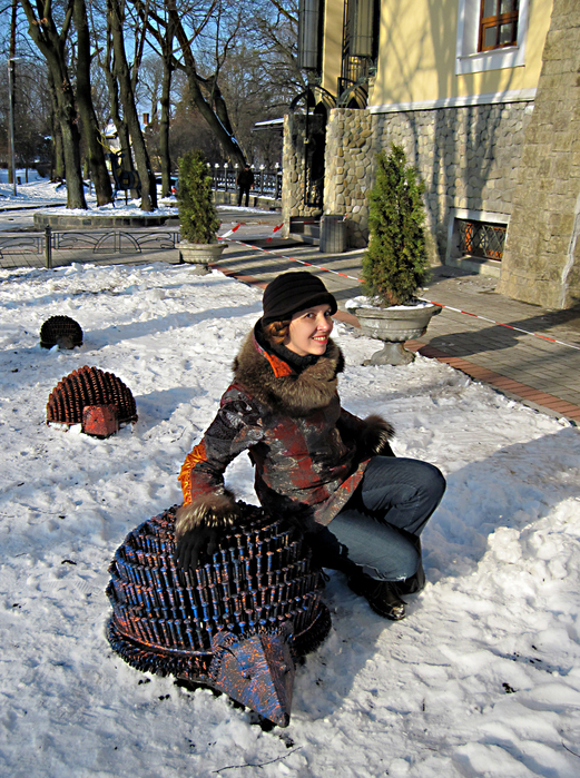 IMG_3857= (521x700, 530Kb)