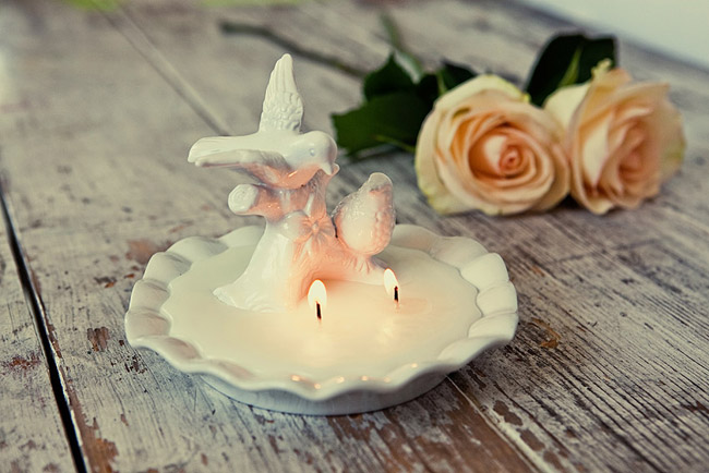 vintage-birdbath-bowl-candles-3 (650x434, 77Kb)