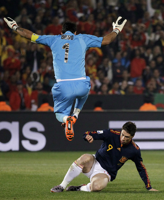 Spain-Chile26-12 (573x700, 452Kb)