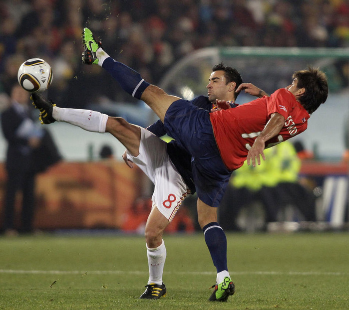 Spain-Chile26-24 (700x622, 139Kb)