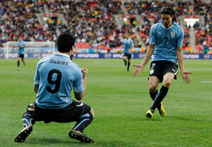 Uruguay-South-Korea27-21 (700x483, 174Kb)
