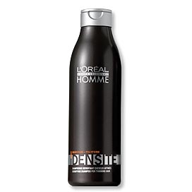 loreal (272x272, 10Kb)