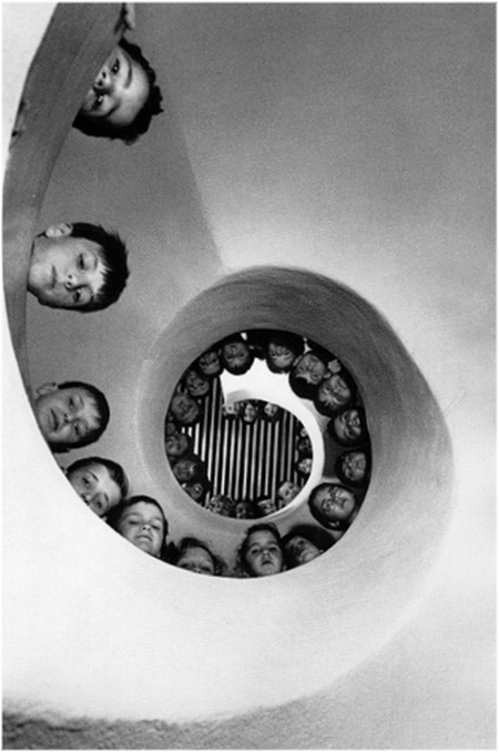 henri-cartier-bresson2 (450x678, 67Kb)