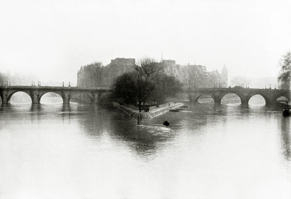  , 1952 (600x411, 33Kb)