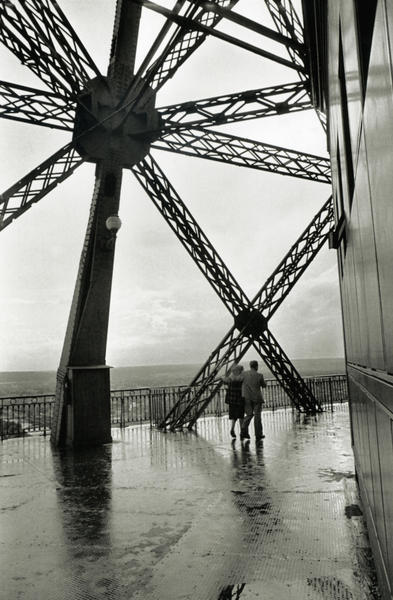  , 1952 (393x600, 69Kb)