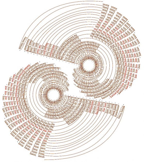 thumb1-717564 (595x667, 124Kb)
