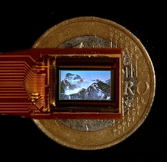 adaabee6cd (242x235, 44Kb)