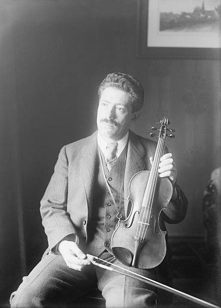 431px-Fritz_Kreisler (1) (431x599, 31Kb)