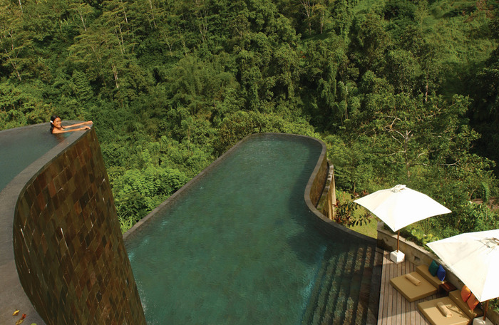 1328167568_Ubud_Hanging_Gardens_hqroom_ru_11 (700x456, 170Kb)