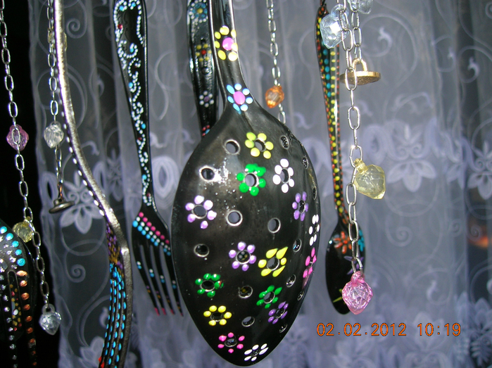 DSCN3233 (700x523, 499Kb)