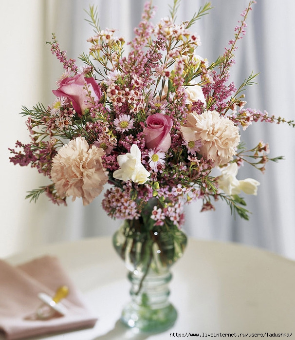 49473377_flowers0991 (606x698, 292Kb)