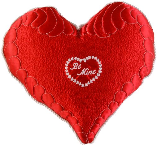 Valentine_Pillow (507x469, 81Kb)