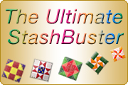 UltimateStashBuster (180x120, 28Kb)