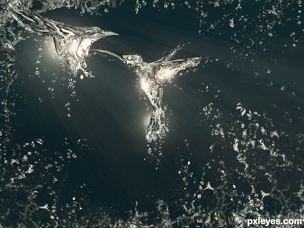 3911698_watermanipulation13 (600x450, 92Kb)