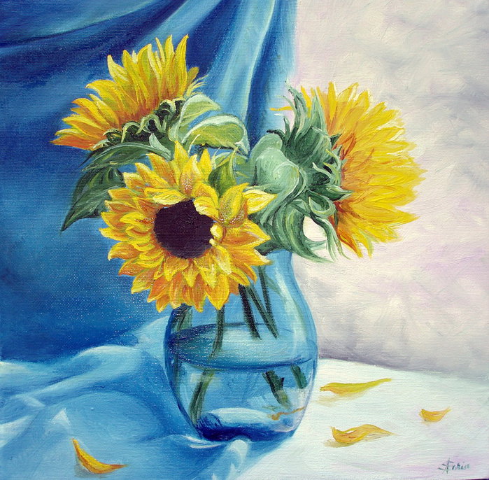 Vase_with_Flowers_by_sorinapostolescu (700x686, 143Kb)