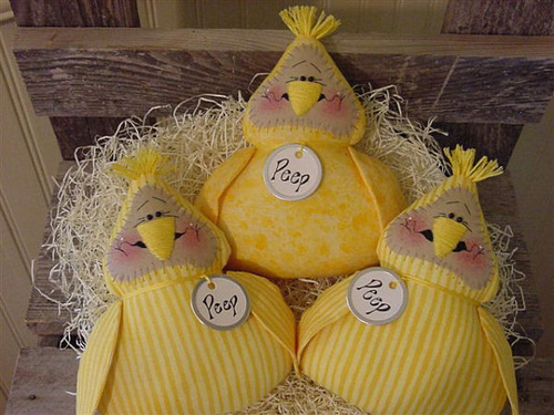 Easter%20Peeps (500x375, 103Kb)