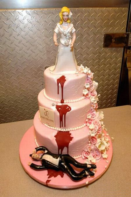 78794142_DivorceCake05 (450x677, 189Kb)